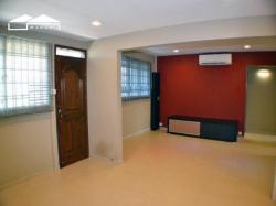 Blk 116 Simei Street 1 (Tampines), HDB 4 Rooms #37993022
